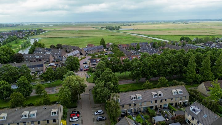 Foto 5 van Kalander 38