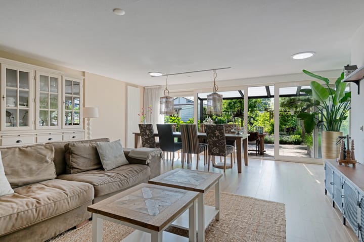 Foto 10 van Atletiekstraat 23