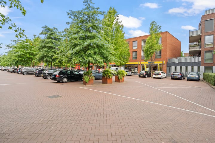 Foto 38 van Haroekoeplein 7