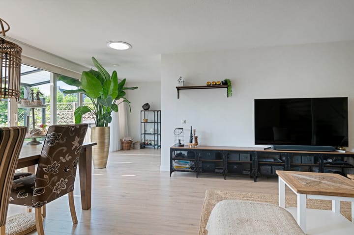 Foto 13 van Atletiekstraat 23