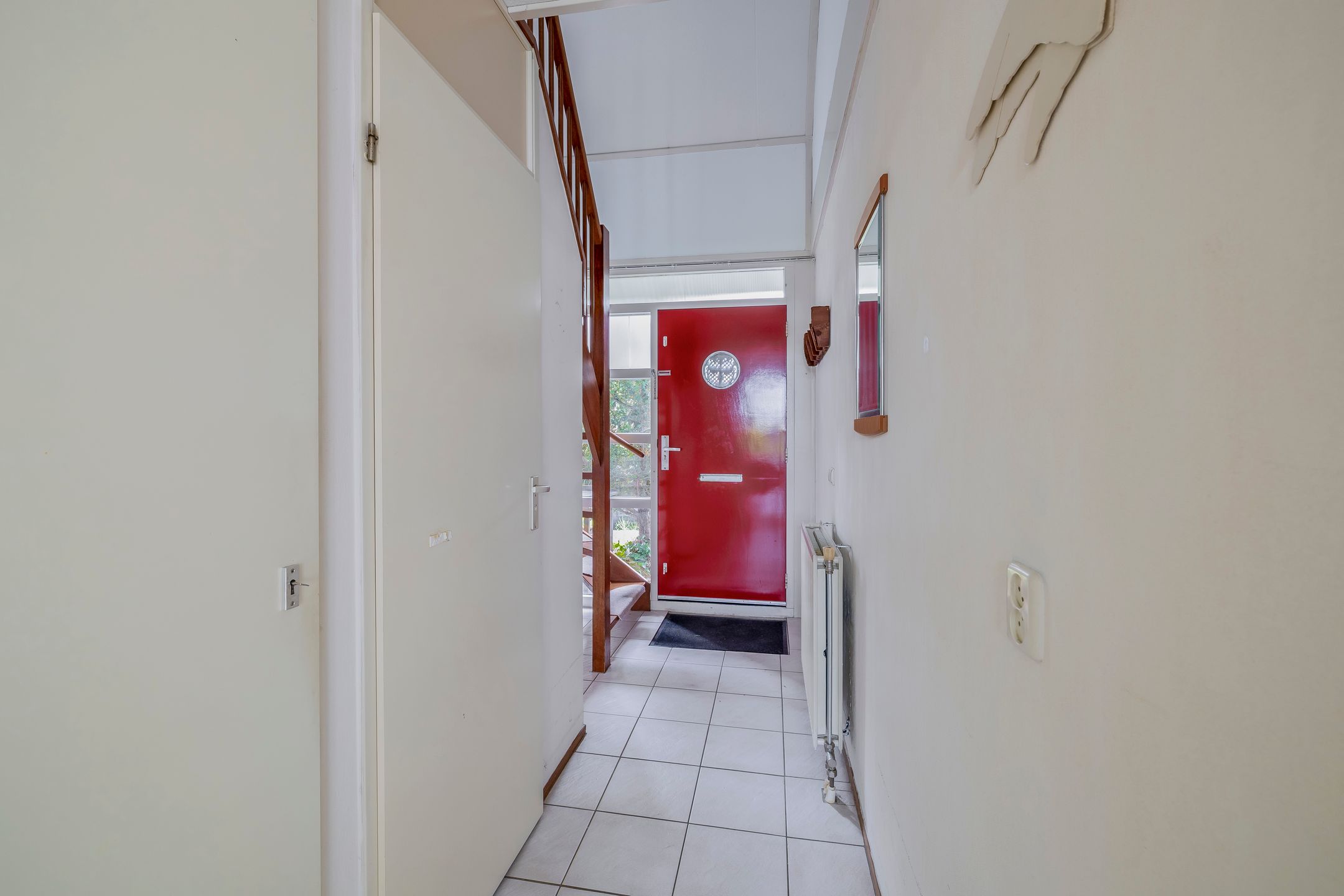 Foto 9 van Kalander 38