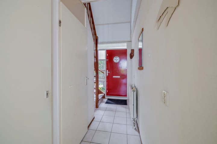 Foto 9 van Kalander 38