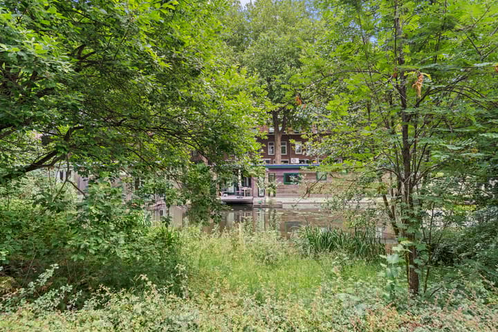 Foto 40 van Haroekoeplein 7