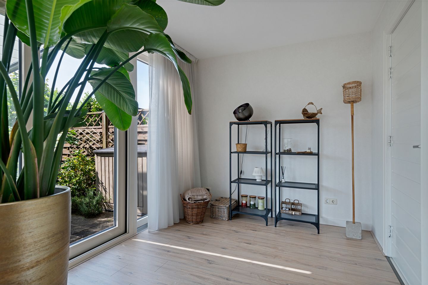 Foto 14 van Atletiekstraat 23