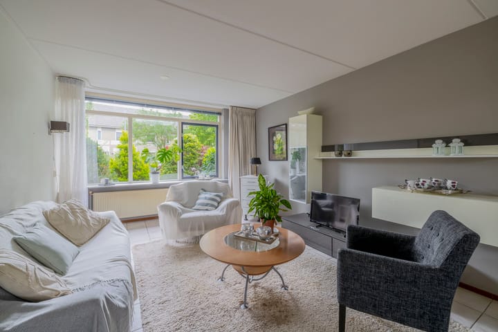 Foto 10 van Kalander 38