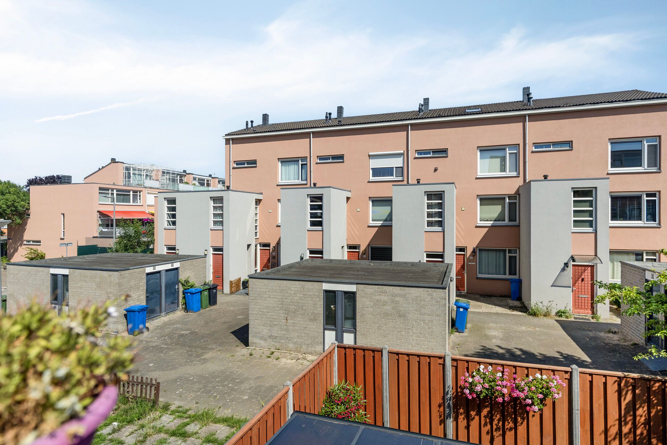 Foto 3 van Boerenhoek 52