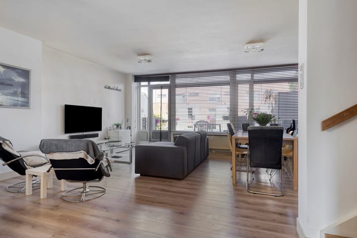 Foto 4 van Boerenhoek 52