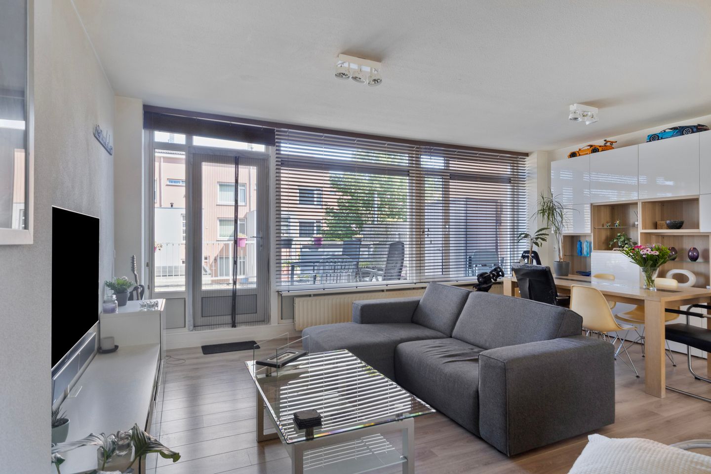 Foto 5 van Boerenhoek 52