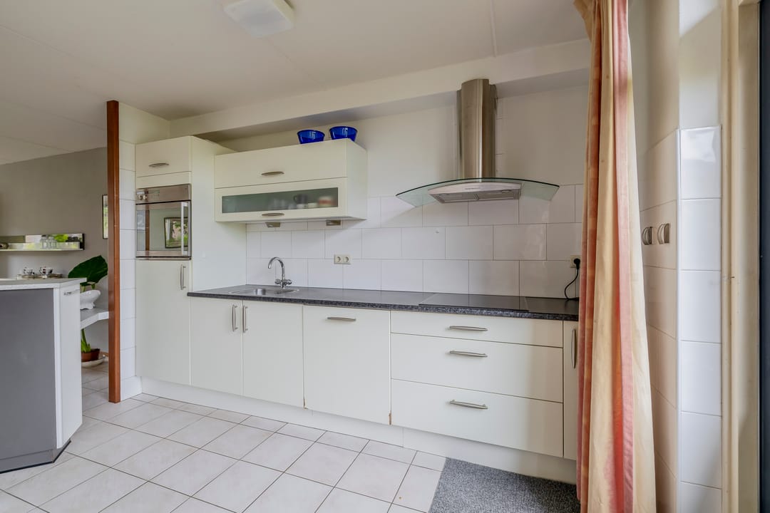 Foto 13 van Kalander 38