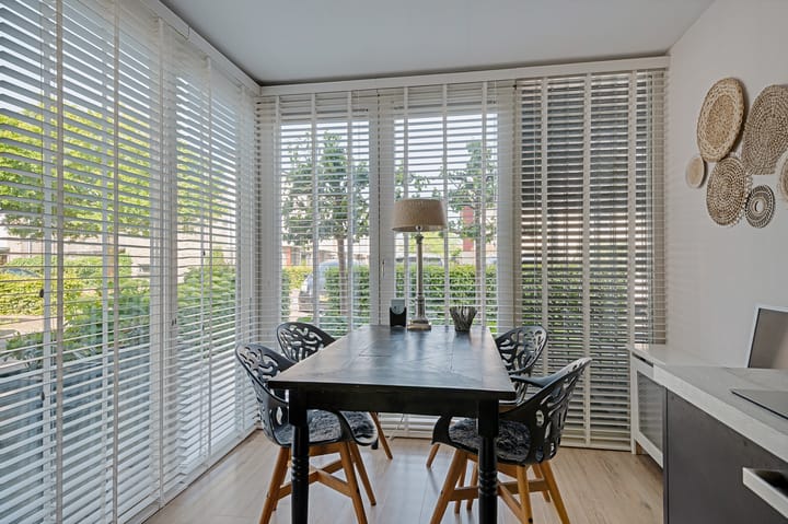 Foto 17 van Atletiekstraat 23