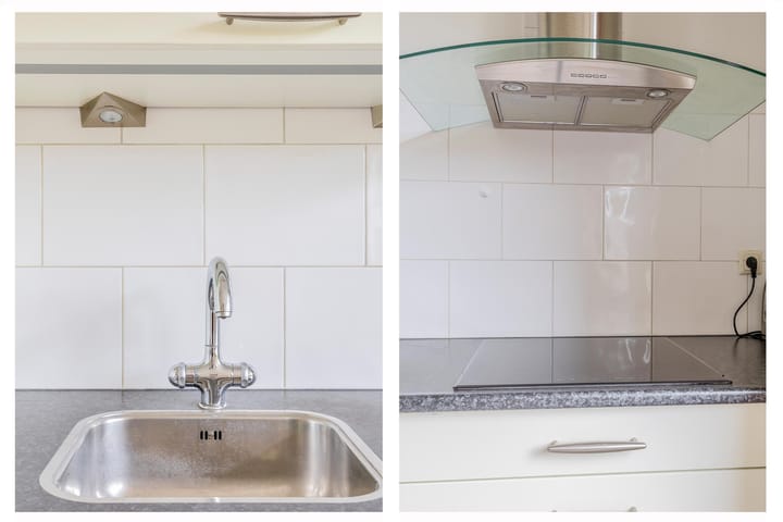 Foto 14 van Kalander 38