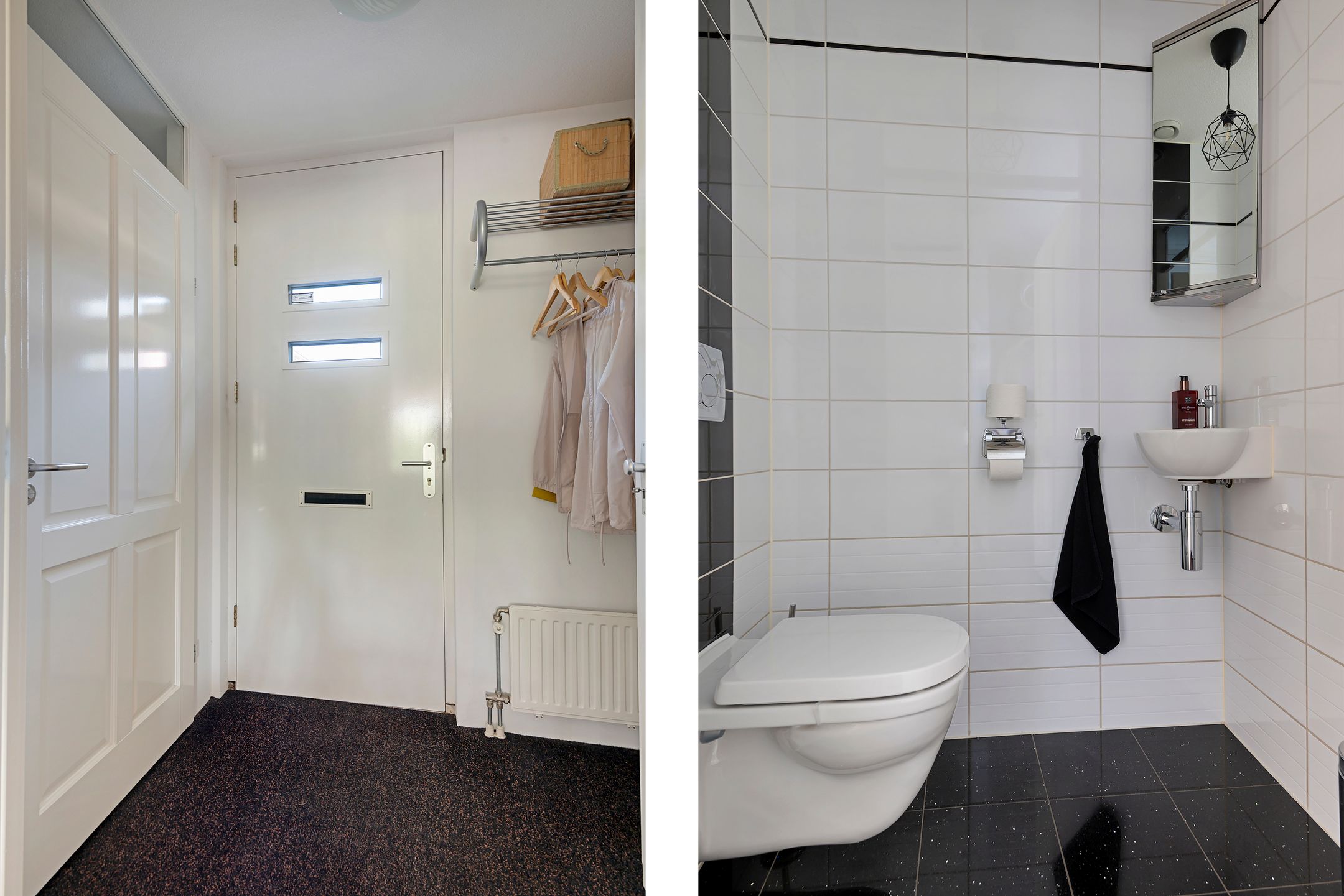 Foto 18 van Atletiekstraat 23