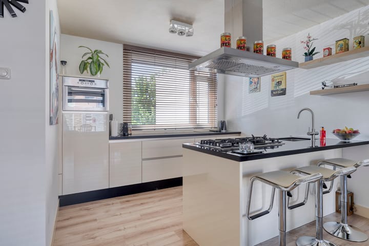 Foto 7 van Boerenhoek 52