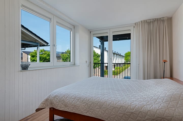 Foto 19 van Atletiekstraat 23