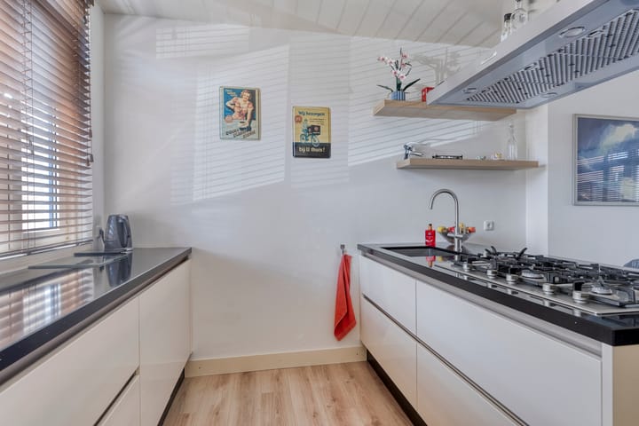 Foto 8 van Boerenhoek 52