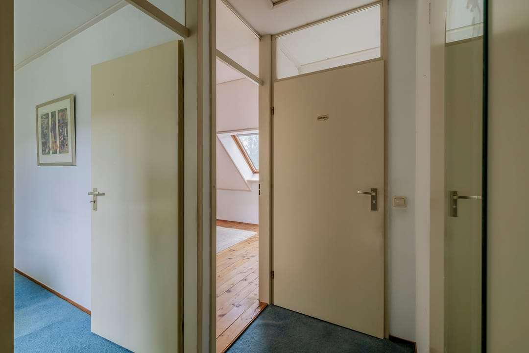 Foto 16 van Kalander 38