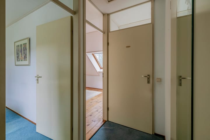 Foto 16 van Kalander 38