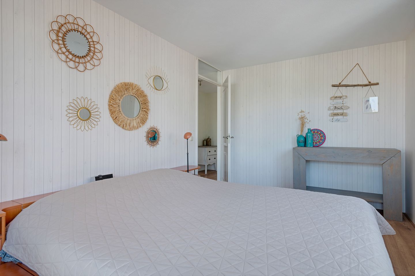 Foto 20 van Atletiekstraat 23