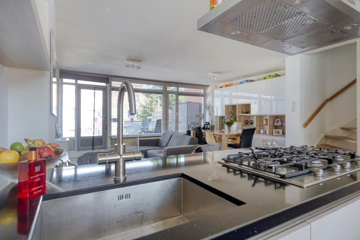 Foto 9 van Boerenhoek 52