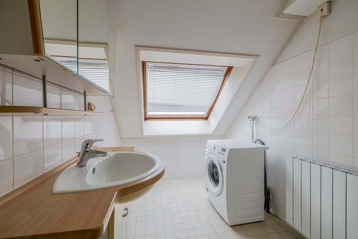 Foto 17 van Kalander 38