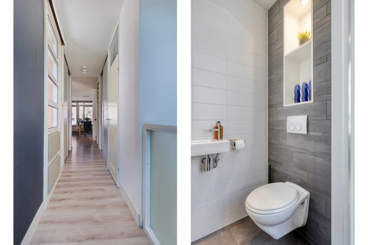 Foto 10 van Boerenhoek 52