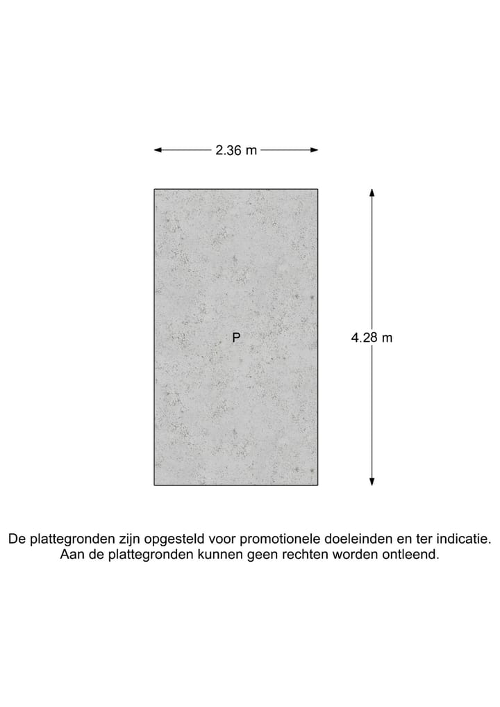 Foto 48 van Haroekoeplein 7