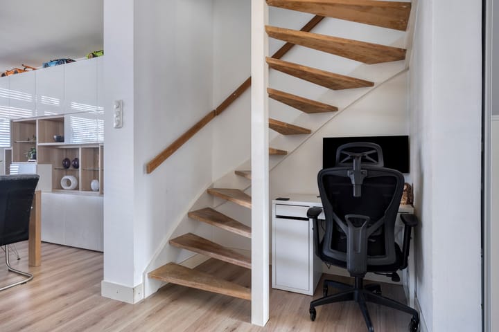 Foto 11 van Boerenhoek 52