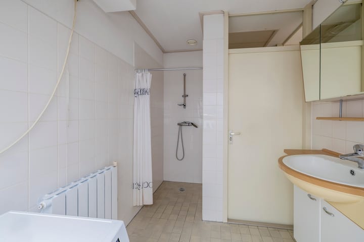 Foto 18 van Kalander 38