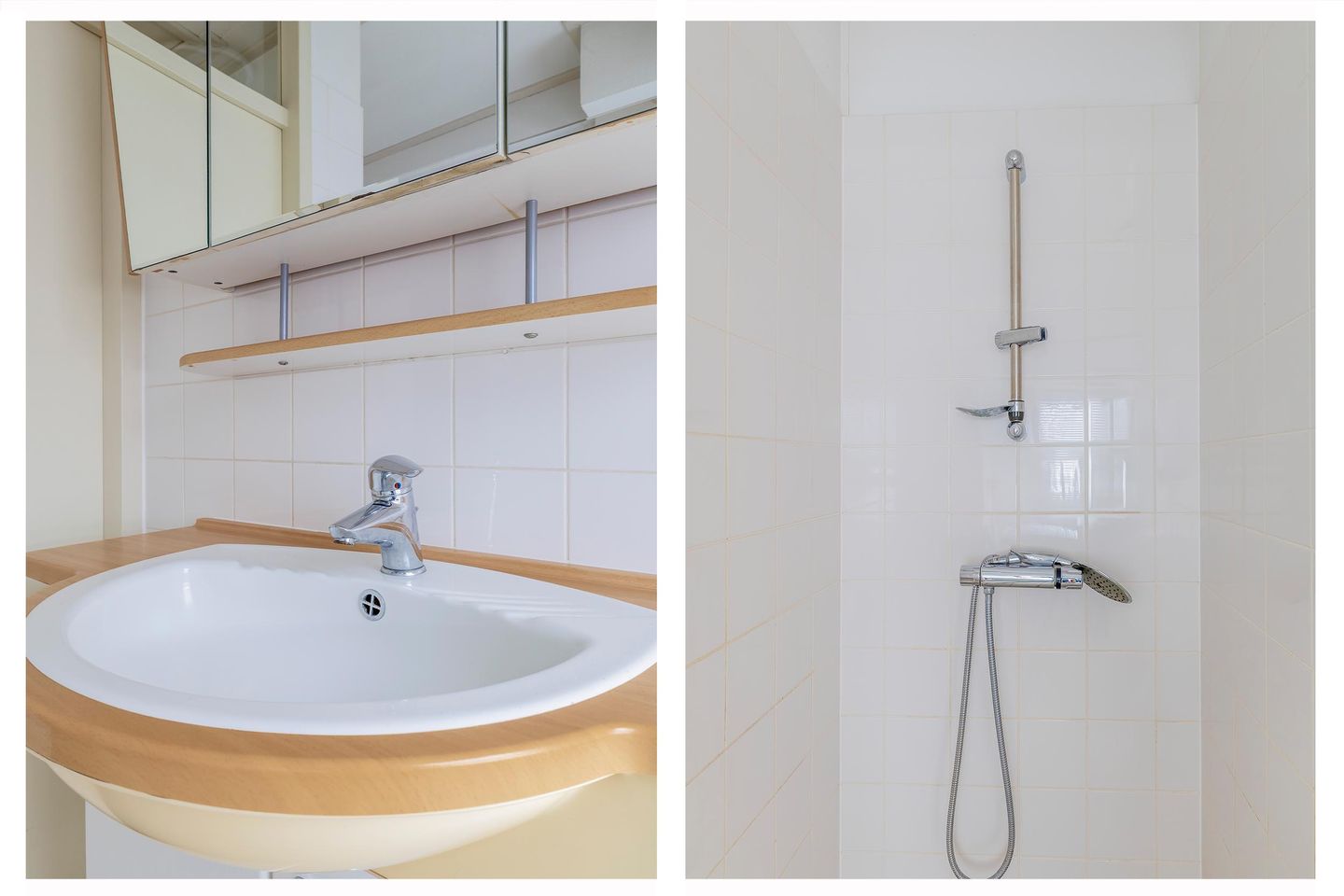 Foto 19 van Kalander 38