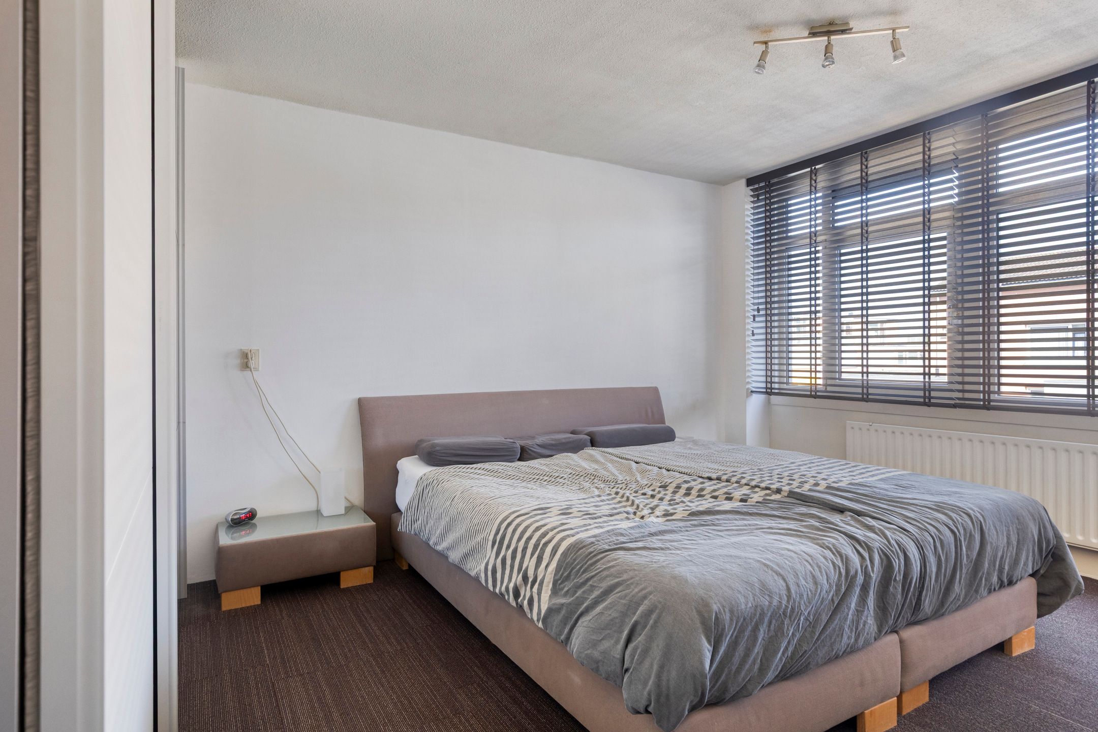 Foto 12 van Boerenhoek 52