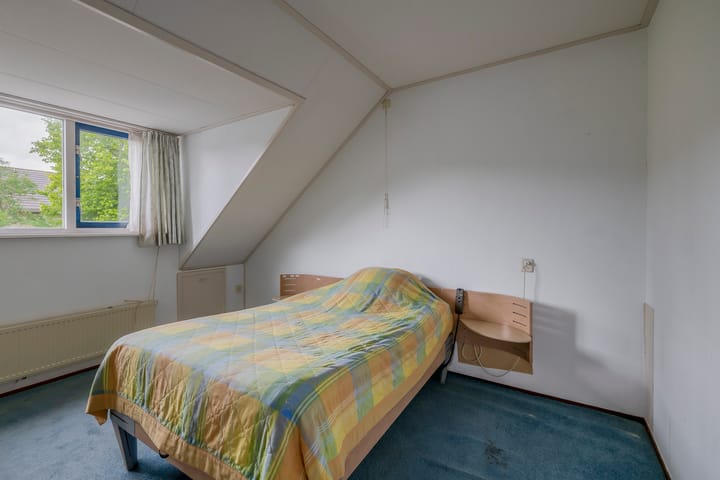 Foto 20 van Kalander 38