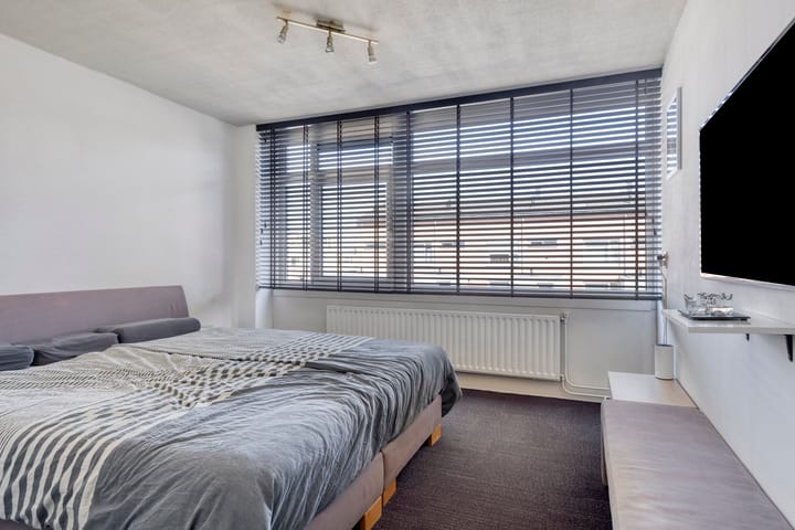 Foto 13 van Boerenhoek 52