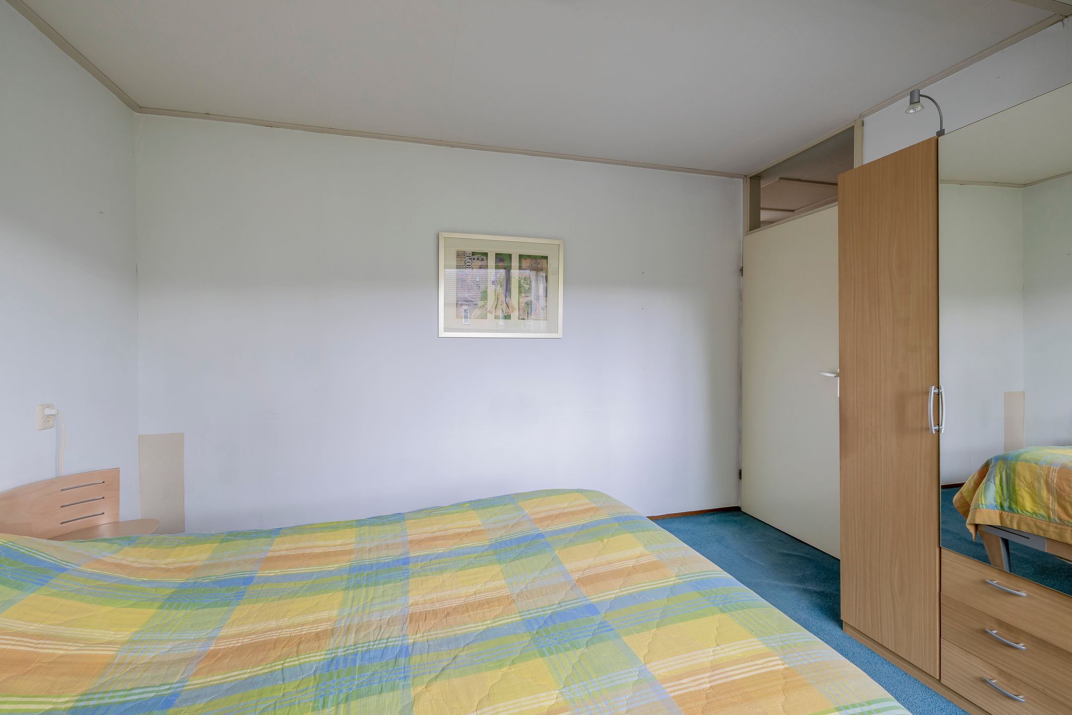 Foto 21 van Kalander 38