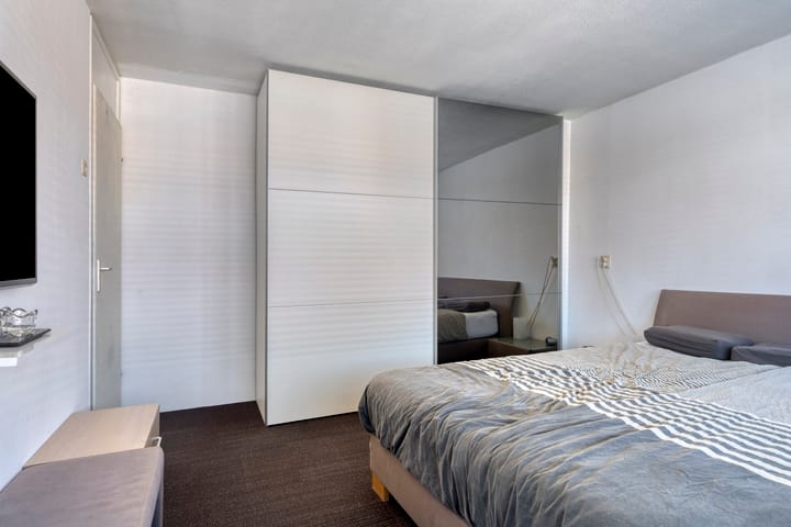 Foto 14 van Boerenhoek 52