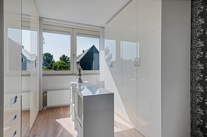 Foto 24 van Atletiekstraat 23