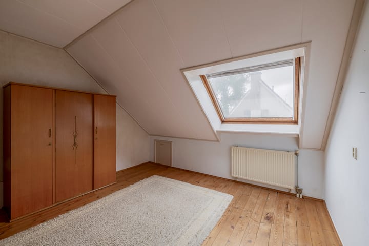 Foto 22 van Kalander 38