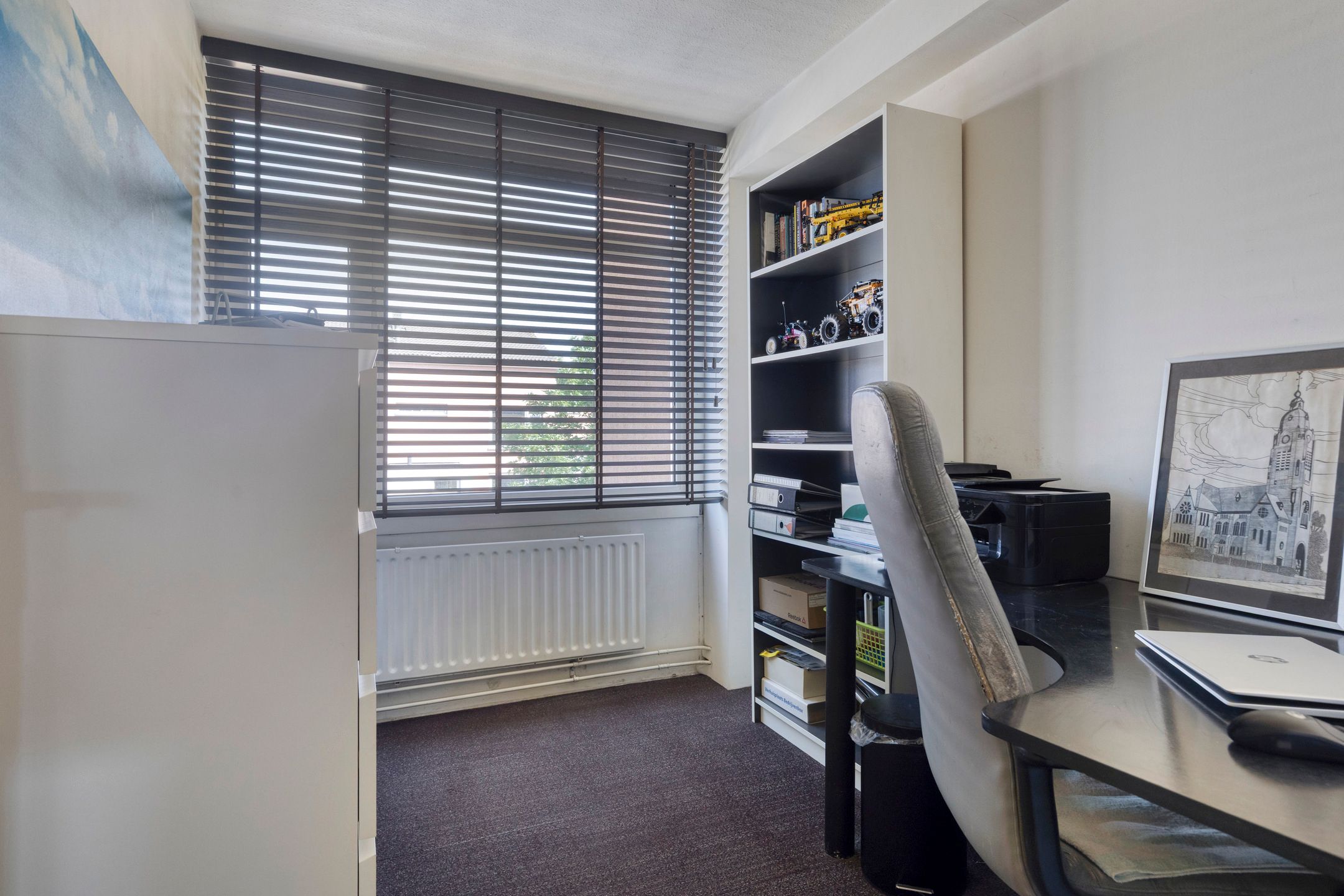 Foto 15 van Boerenhoek 52