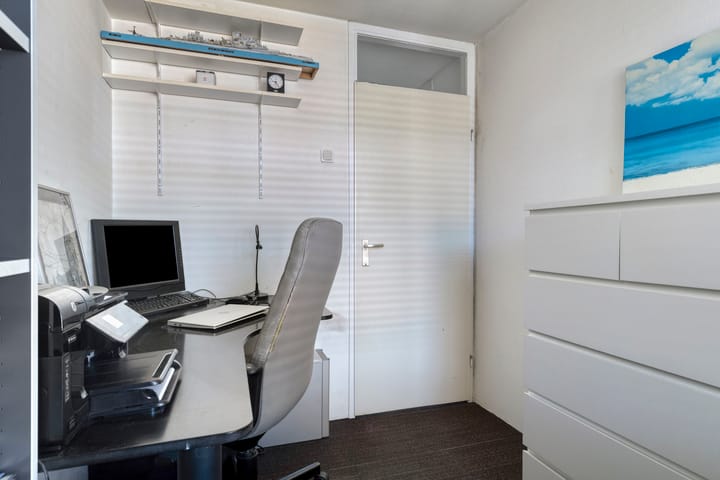 Foto 16 van Boerenhoek 52