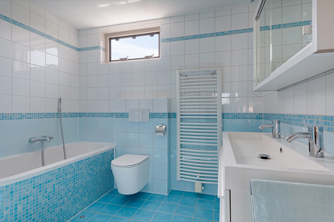 Foto 26 van Atletiekstraat 23