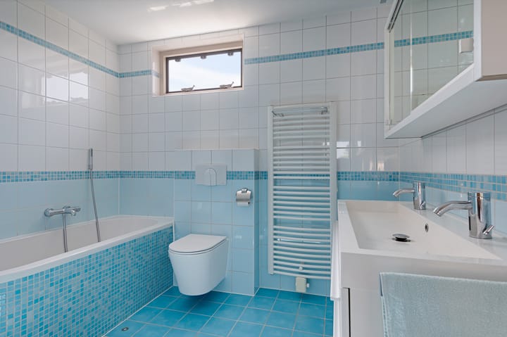 Foto 26 van Atletiekstraat 23