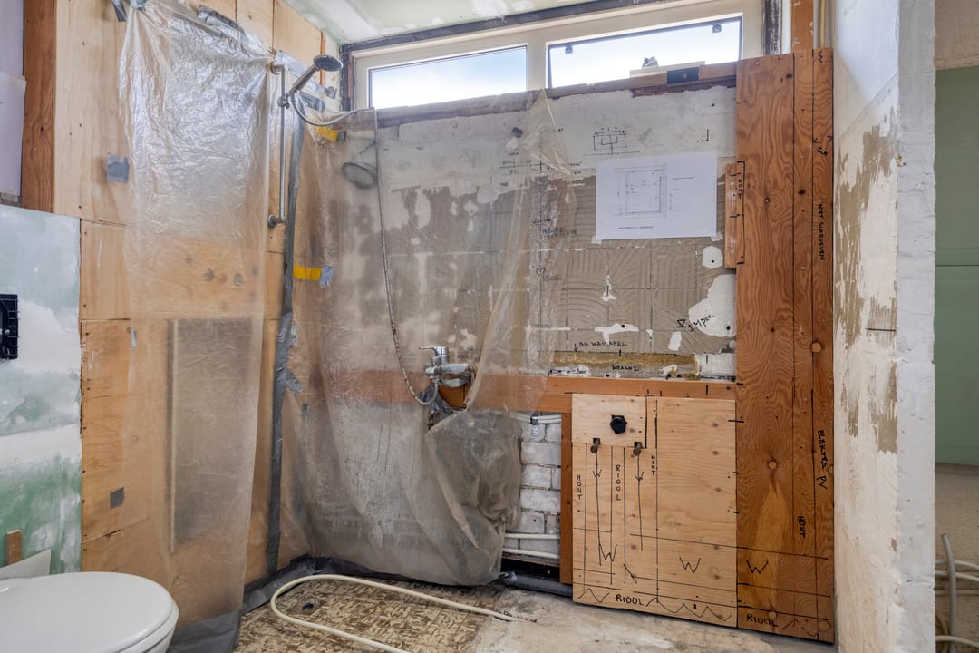 Foto 17 van Boerenhoek 52