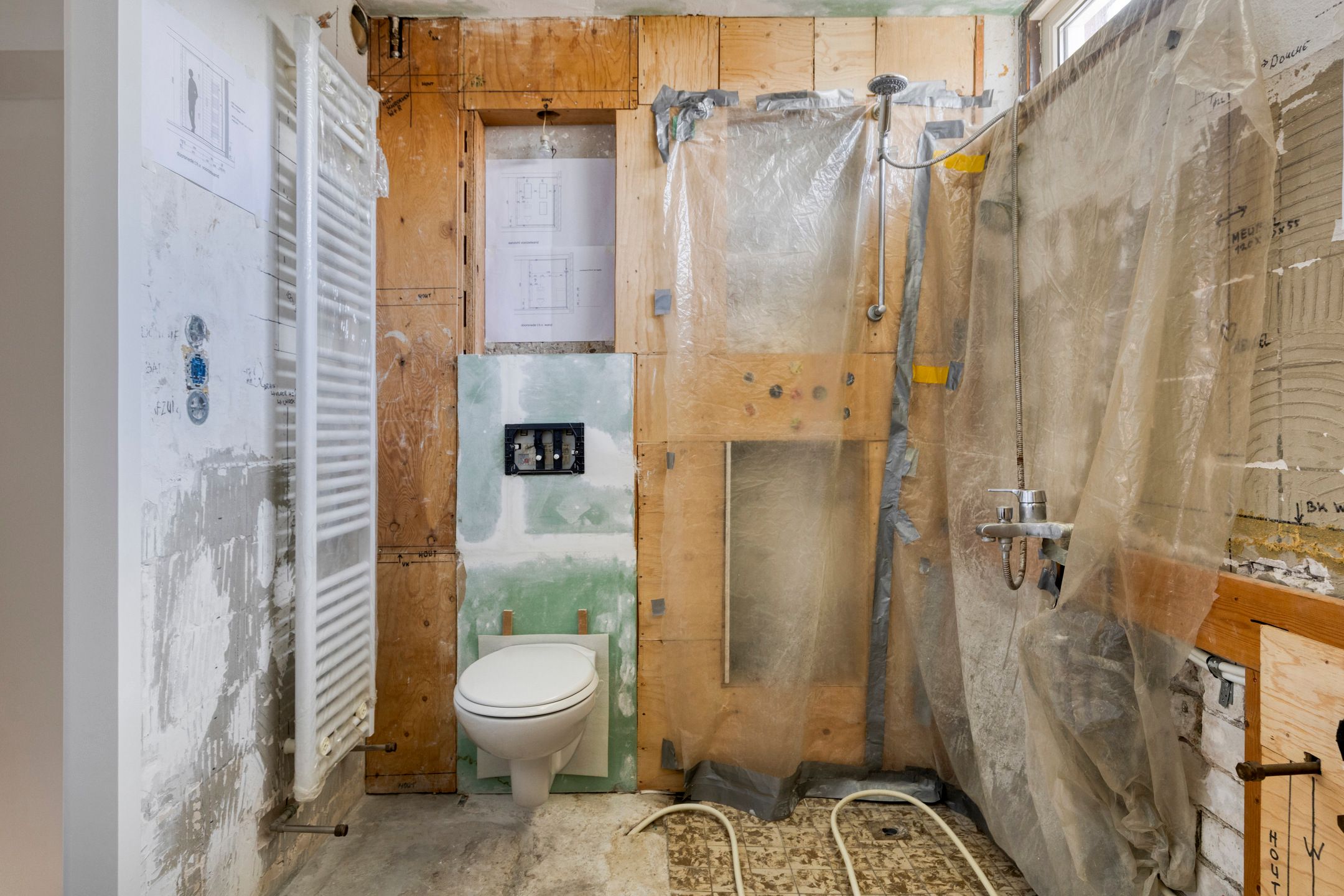 Foto 18 van Boerenhoek 52