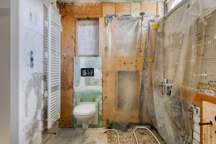 Foto 18 van Boerenhoek 52