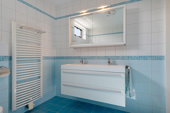 Foto 28 van Atletiekstraat 23