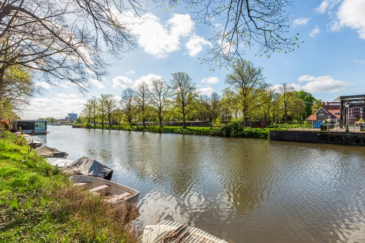 Foto 44 van Haroekoeplein 7