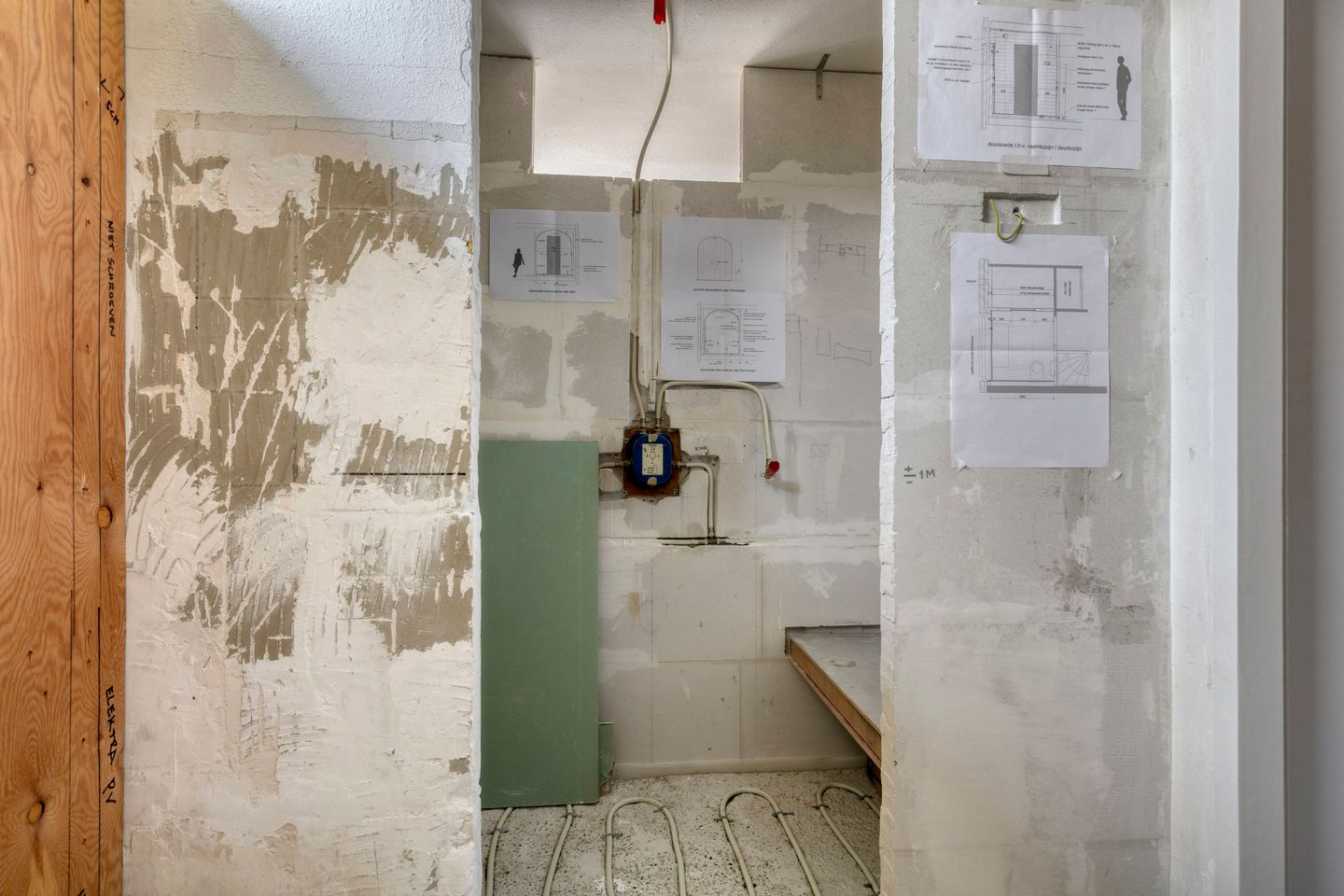 Foto 19 van Boerenhoek 52