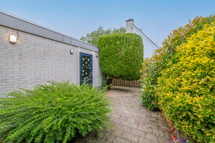 Foto 27 van Kalander 38