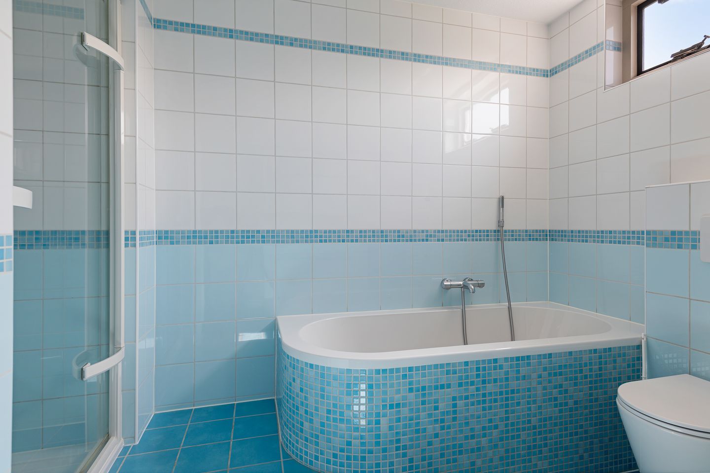 Foto 29 van Atletiekstraat 23