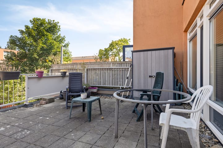 Foto 20 van Boerenhoek 52