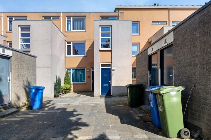 Foto 21 van Boerenhoek 52